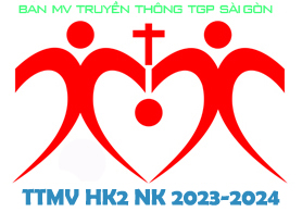 TTMV HK2 Niên khóa 2023-2024