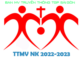 TTMV MVTT Niên khóa 2022-2023