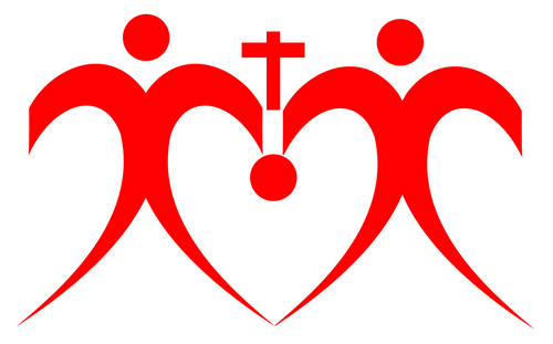 Cấu trúc Truyền thông Giáo Hội Công Giáo