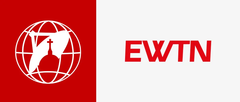 EWTN Asia Pacific