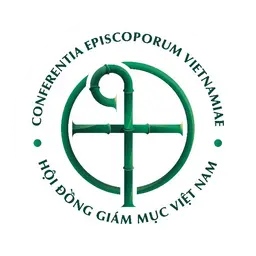 Hội đồng Giám mục Việt Nam