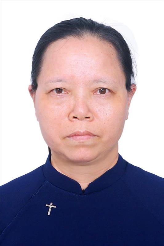 Tiếng rao