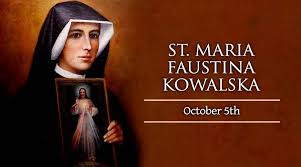 Họp mặt thường niên khối Faustina (CB)