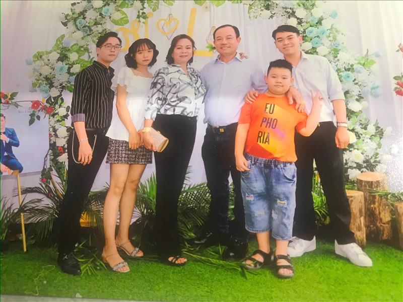 Cuộc đời con có Chúa cùng bước đi (GH)