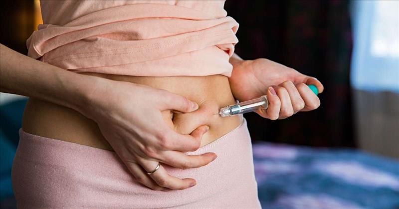 Các Giám mục Hoa Kỳ giải thích về sự phản đối IVF trong tài liệu mới (GH)