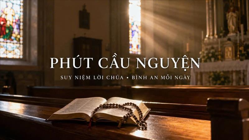 Nếu chỉ còn một ngày để sống