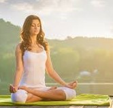 Một cái nhìn về Yoga (CB)