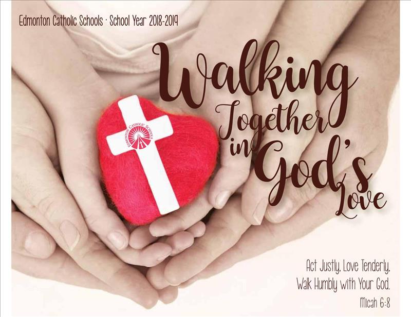 Tình Yêu, Tha Thứ và Lời Mời Gọi Mở Lòng Trong Ngày Valentine (GH)
