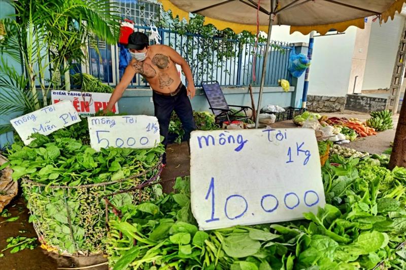 "Ông bụt" thời hiện đại (CD)