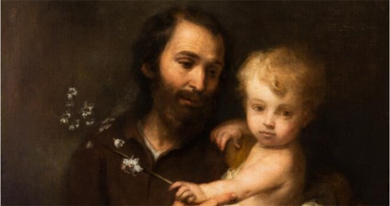 Bậc Thầy Của Cuộc Sống Nội Tâm (GH)