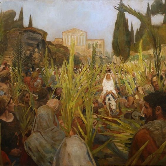 Văn bản mới của Vatican khám phá những thách thức của Trí tuệ Nhân tạo (GH)                    (AI)