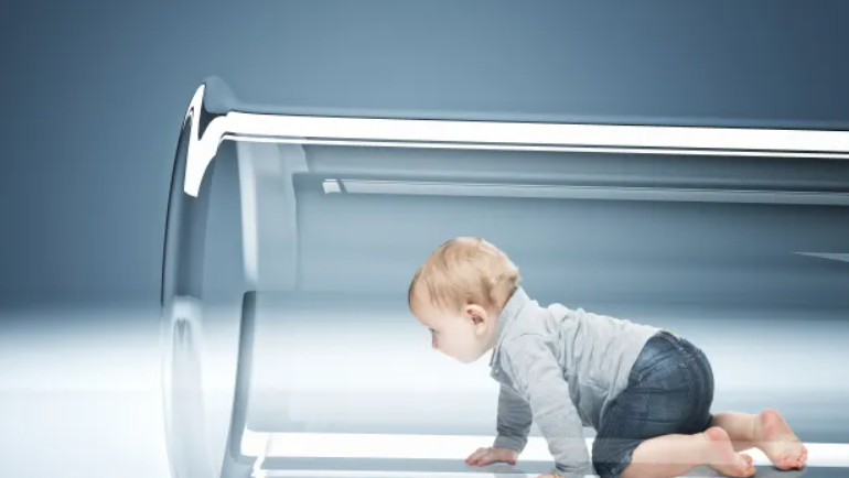 Bác sĩ Sản phụ khoa đưa ra 7 lý do vì sao IVF có thể không phải là một ý tưởng tốt (GH)
