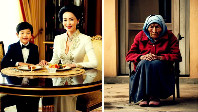 Bài học từ giấc mơ (GH)