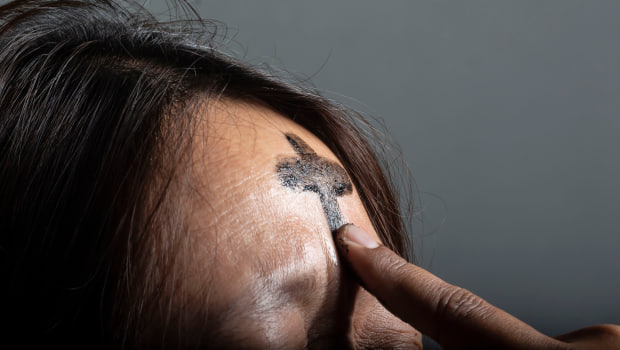 Liệu Thứ Tư Lễ Tro có phải là ngày muộn nhất trong năm nay không? (GH)