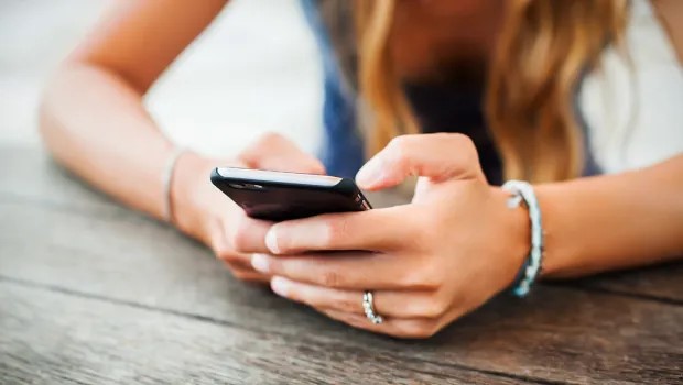 Lời nói của chúng ta thường phản ánh trạng thái tâm hồn của chúng ta như thế nào (CB)