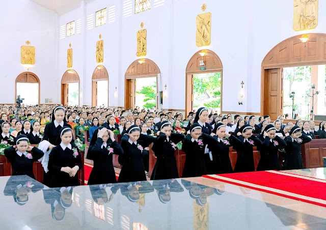 Ở lại sau những lần muốn bỏ cuộc