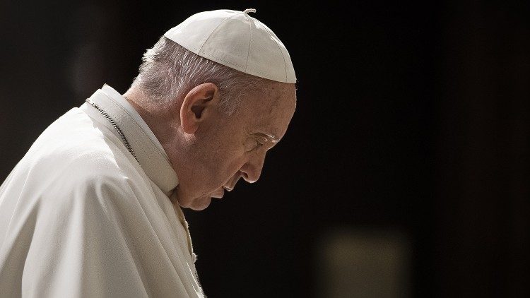 Vatican_va_Hanh_Trinh_Kien_Tao_Hoa_Binh_tai_Gaza