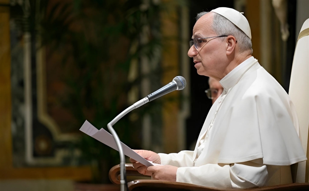 Vatican_va_Hanh_Trinh_Kien_Tao_Hoa_Binh_tai_Gaza